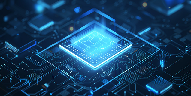 Design Verification in VLSI