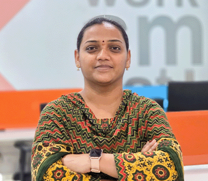 Jyothi
