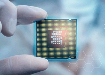 Chip Design
