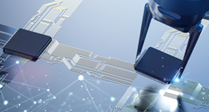 Semiconductor Training