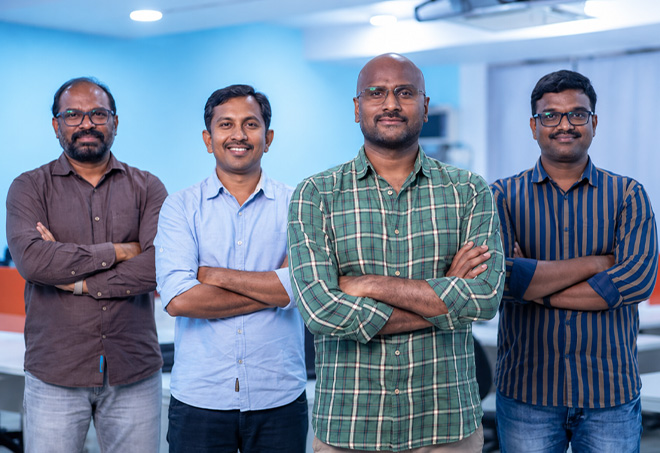 S.I.T. Faculty