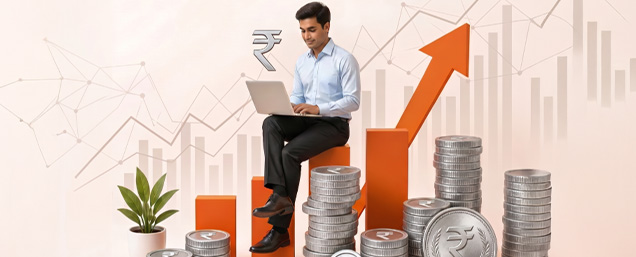 Pay After Placement Opportunity