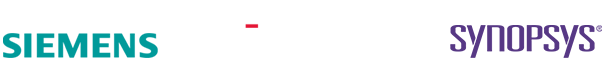 Semiconductor Design Tools