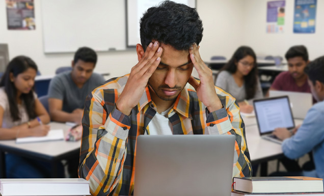 VLSI Concepts learning