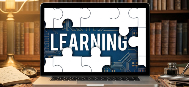 VLSI Learning