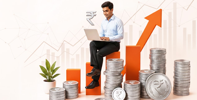 Pay After Placement