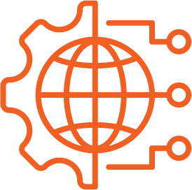 Domain Expertise