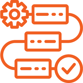 Industry Guided Learning