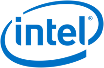 intel