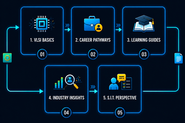 VLSI Approach