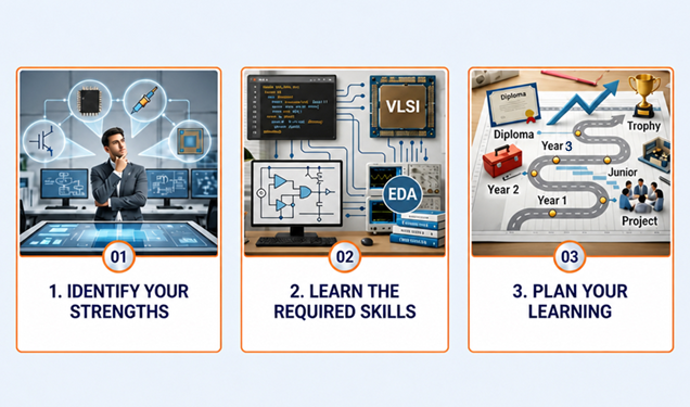VLSI Concepts