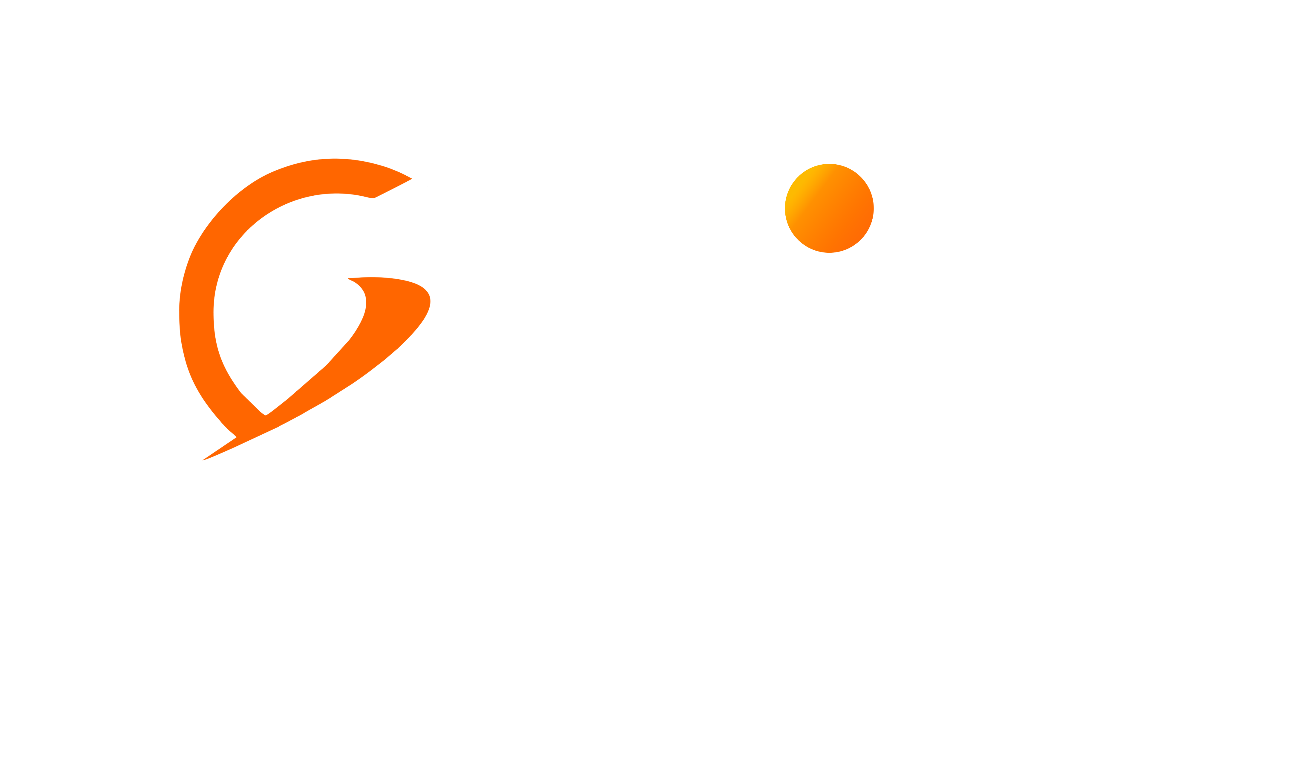 S.I.T.