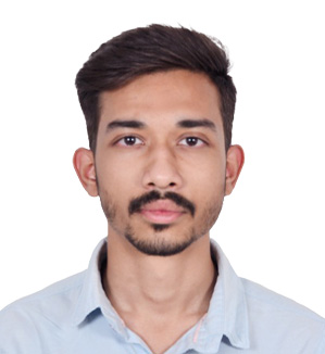 Kusuma