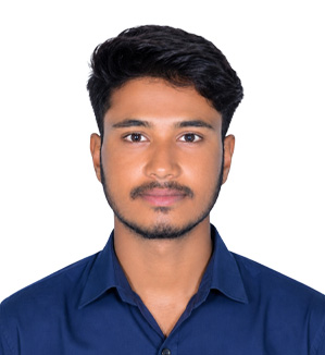 Manohar