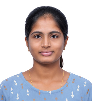 Rajasri