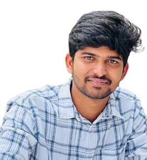 Kamalakar