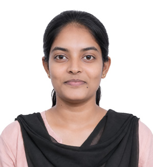 Chandrika