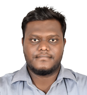 Eshwar