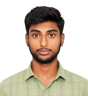 Visweswara Sai