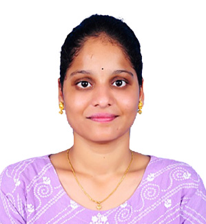 Amrutha