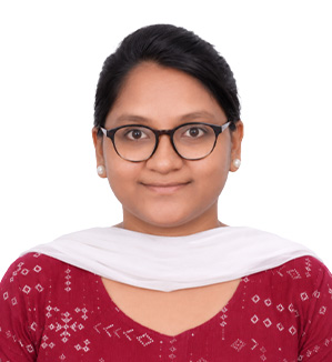 Prerna