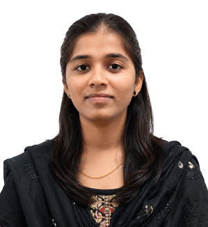 Sasi Kala
