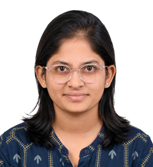Gunavardhini