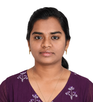 Anitha