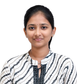 Prasanna Lakshmi