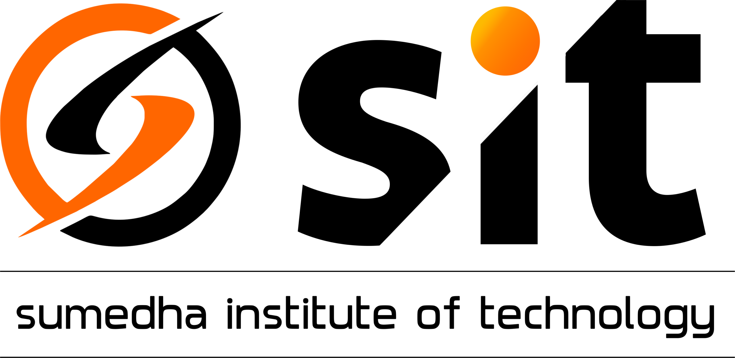 S.I.T. Logo